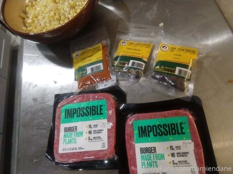 Damiendane pornstar xxx archive