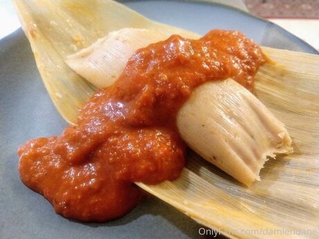 Damiendane pornstar xxx img