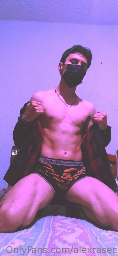 Alexrasec star beautiful images