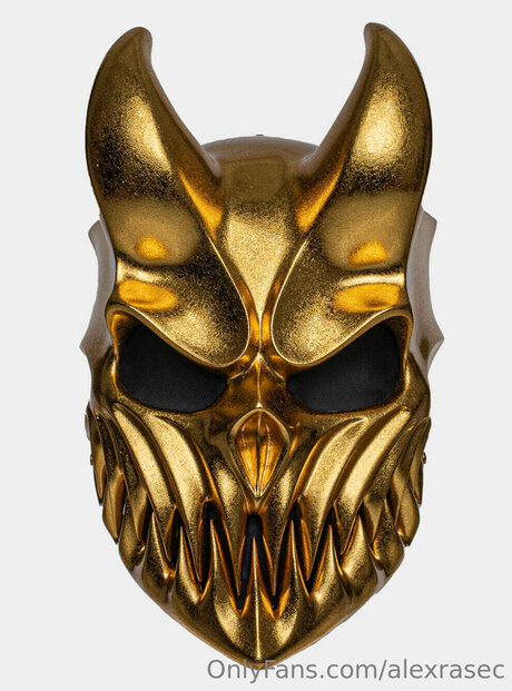 Alexrasec erotic actress archive