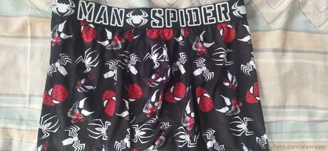 Alexrasec nice model galleries