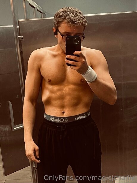 creampie milf onlyfans sexy nudes galleries