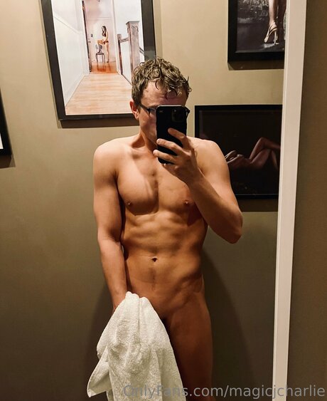 black lesbian onlyfans hot sex pics