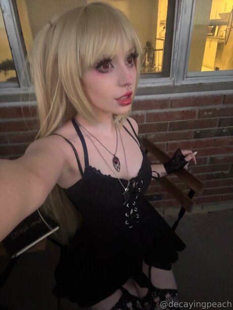 big ass lingerie onlyfans erotic img