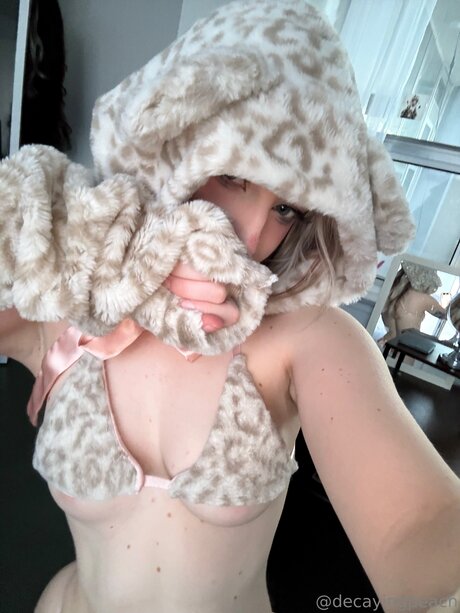 goth threesome onlyfans art xxx pics