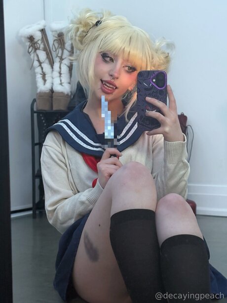 teen orgasm onlyfans hd photo