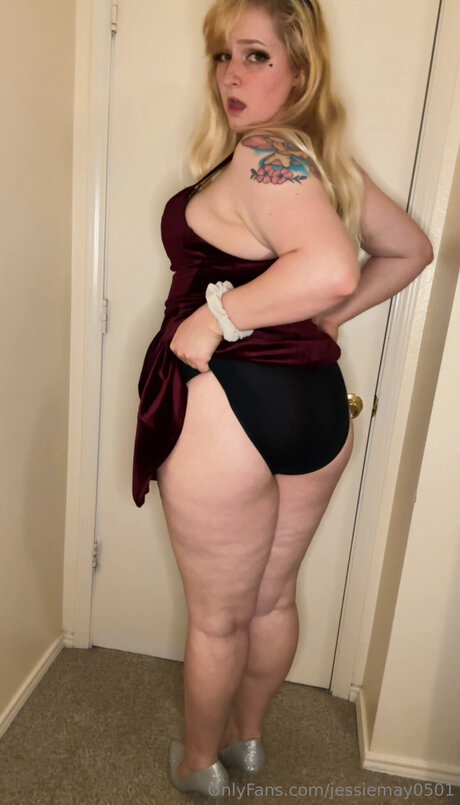 balls onlyfans art xxx images