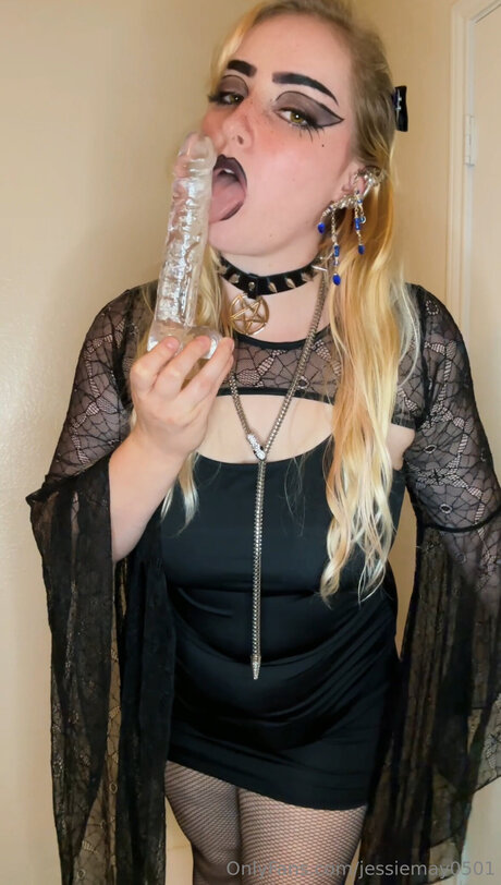 athletic onlyfans best gallery