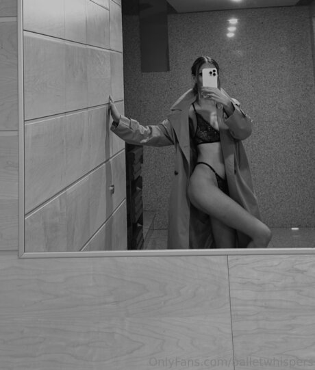 Balletwhispers hd star images