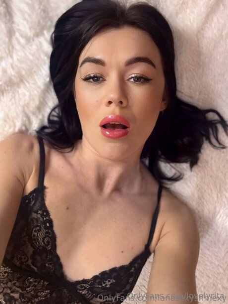 gay teen onlyfans hot sexy img