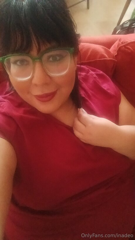 joi asian onlyfans nice photos