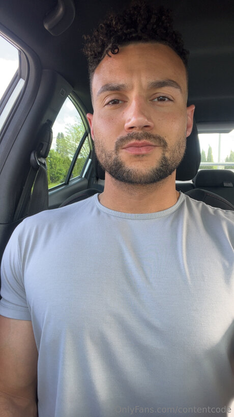 Contentcode adult star galleries