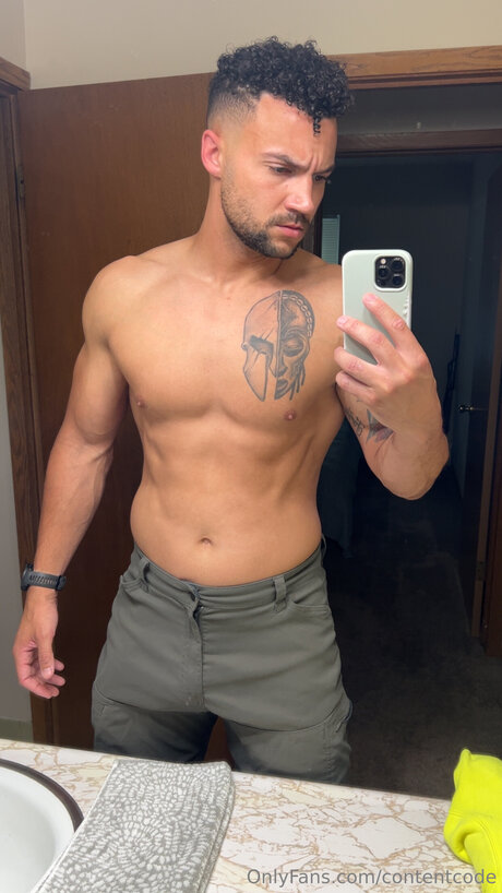 Contentcode hd actress pics