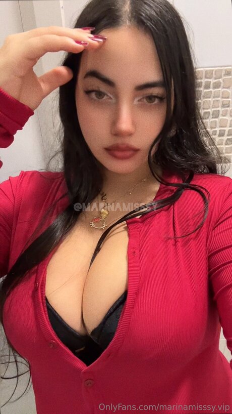 nude strip onlyfans free naked pictures