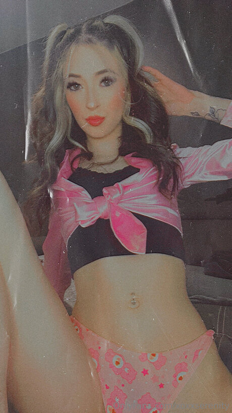 rough onlyfans top images