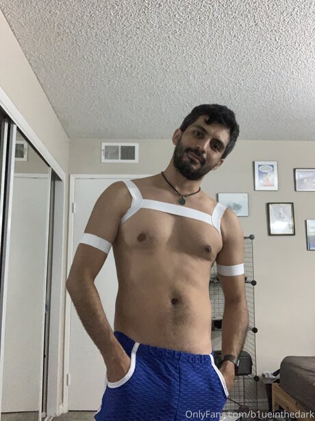 B1ueinthedark pornstar sex pics