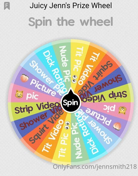 big cock couple onlyfans hot porn images