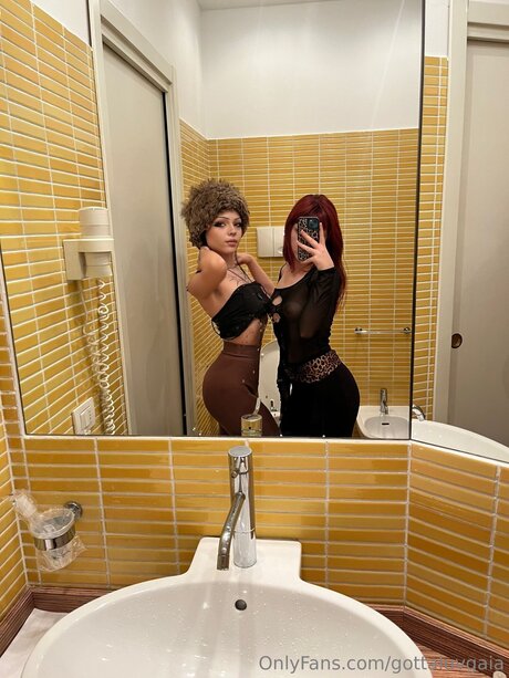 cum fetish onlyfans free xxx pic