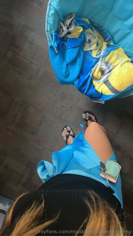 feet teen onlyfans nudes galleries