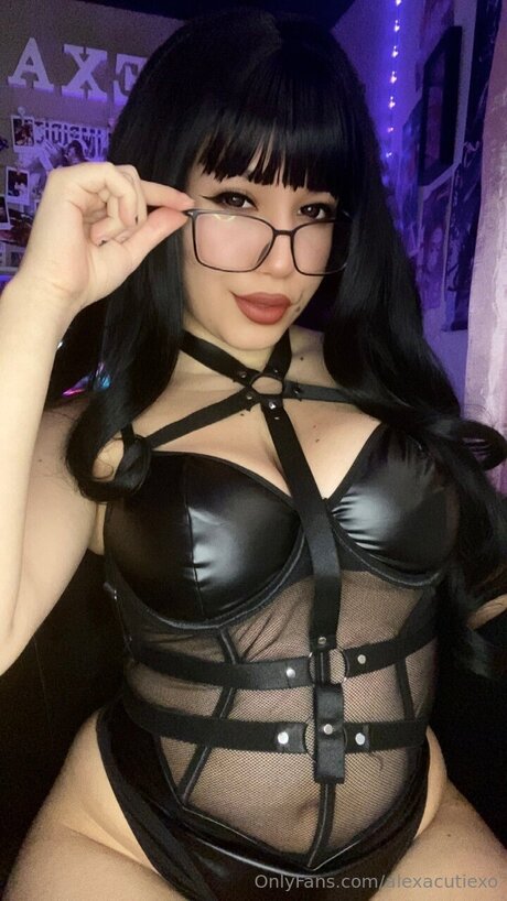 beach blowjob onlyfans beautiful galleries