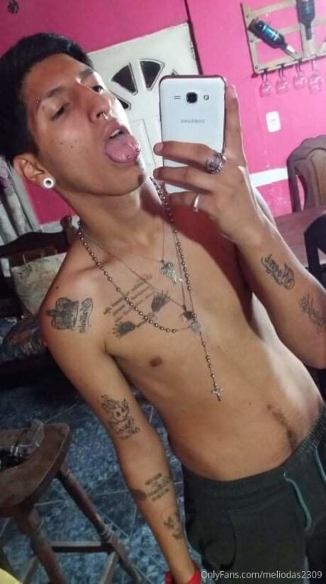 asian girlfriend onlyfans sexy nude img