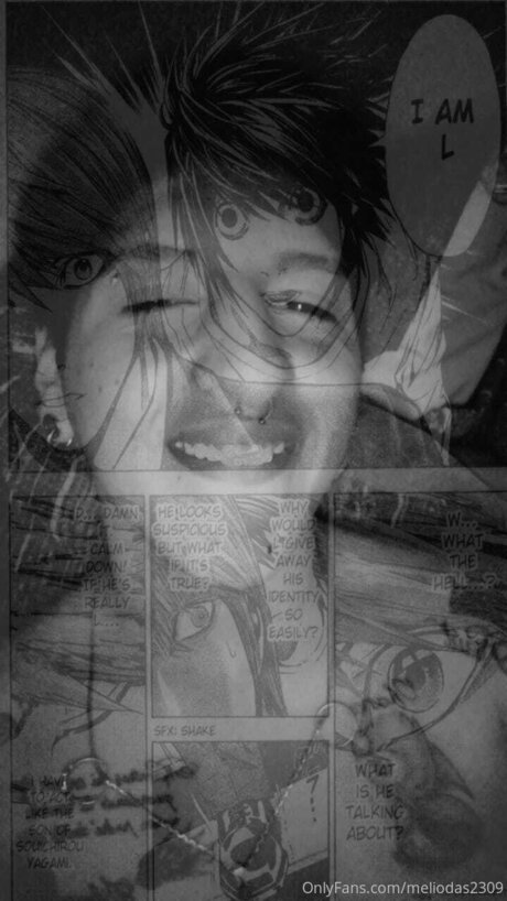 Meliodas2309 exclusive actress pics