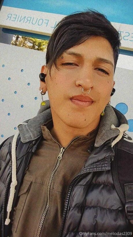 Meliodas2309 star xxx image