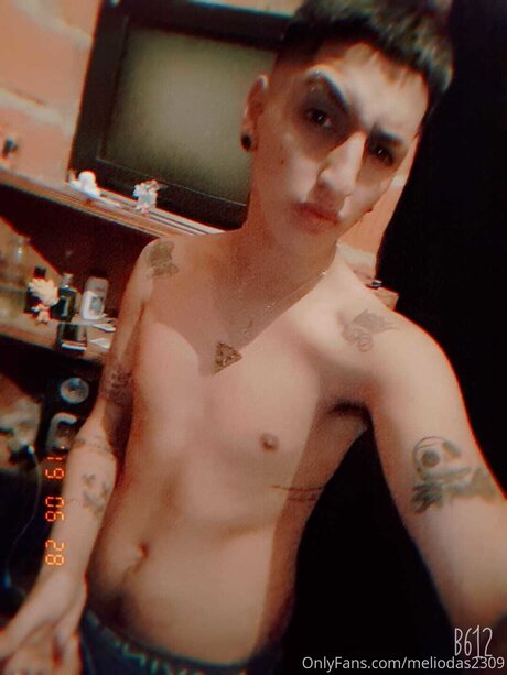 Meliodas2309 star nice picture