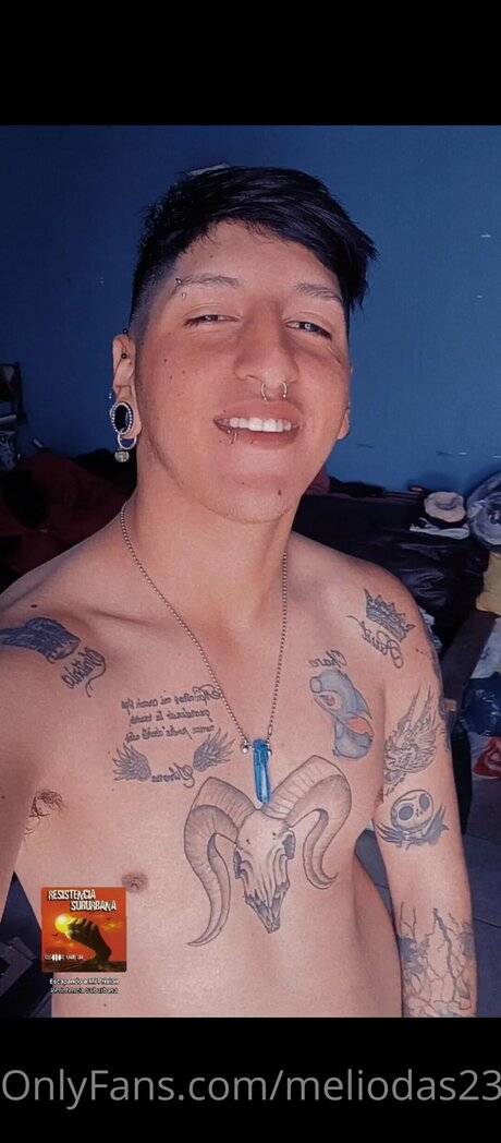 athletic onlyfans hot pictures