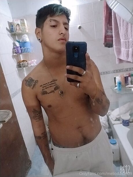 Meliodas2309 beautiful star gallery