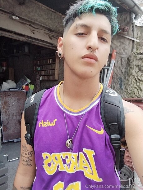 Meliodas2309 perfect pornstar photos