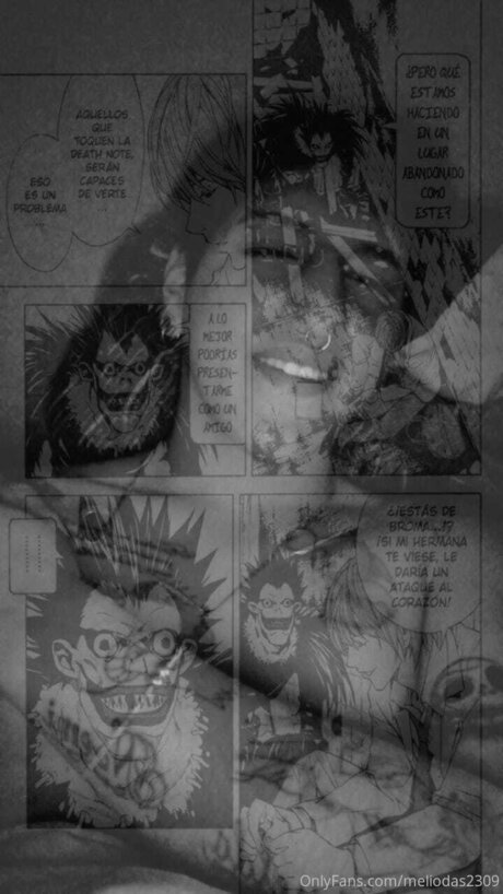 Meliodas2309 star sex gallery