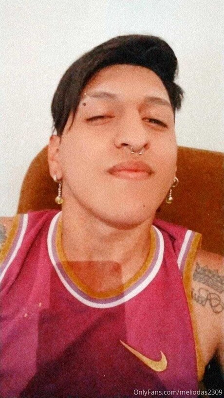 Meliodas2309 star adult archive