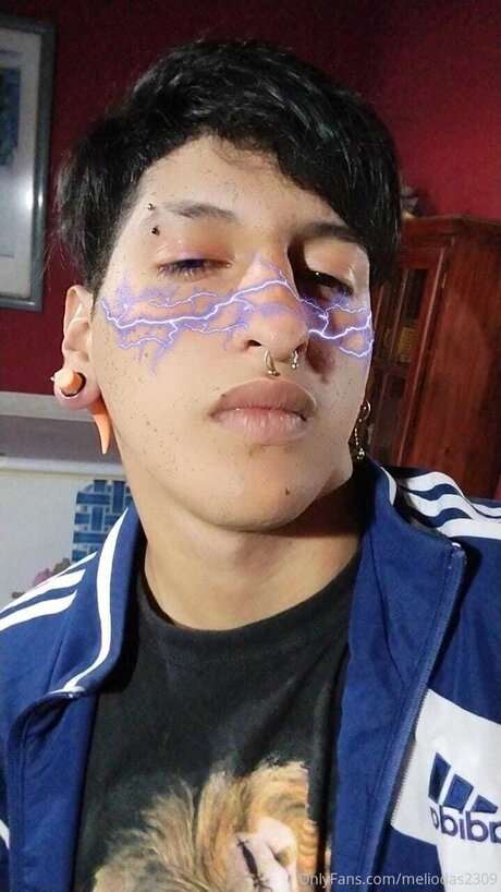 chubby goth onlyfans free naked image