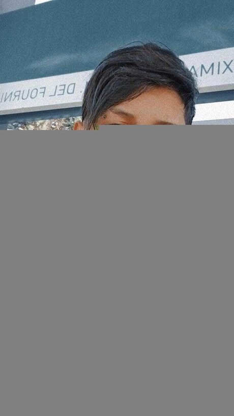 Meliodas2309 pornstar xxx picture