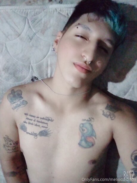 frottage onlyfans pretty gallery