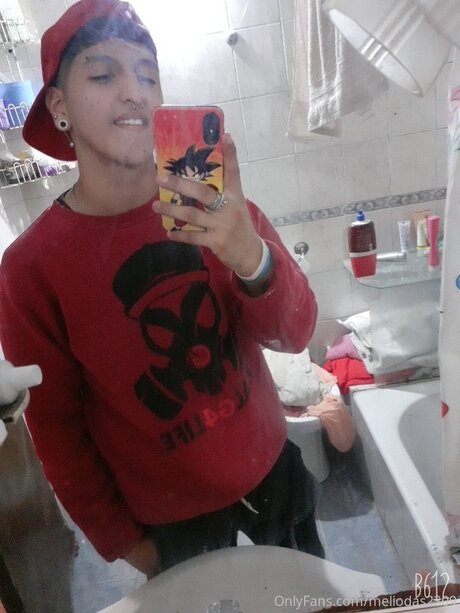 Meliodas2309 best star image