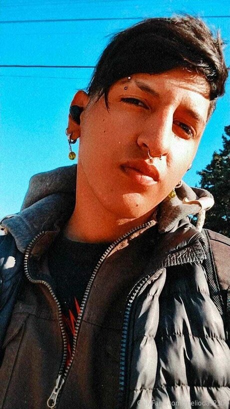 asmr sensual onlyfans exclusive images