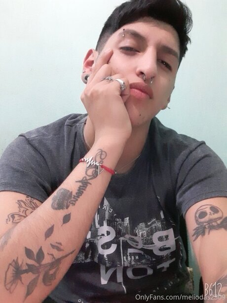 naked pictures onlyfans beautiful xxx gallery