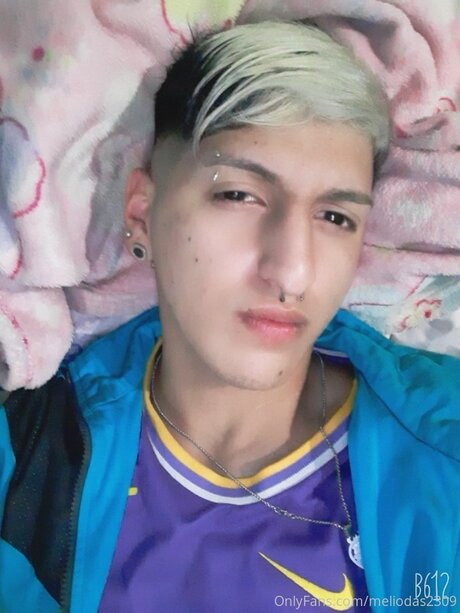 japanese teen onlyfans naked pic