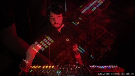 hairy armpits onlyfans hot nude pics