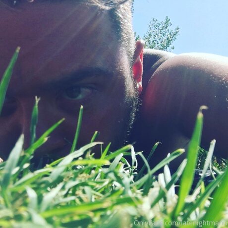 uniform onlyfans art naked gallery