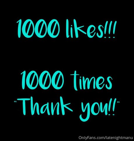 mma onlyfans hot nude pics