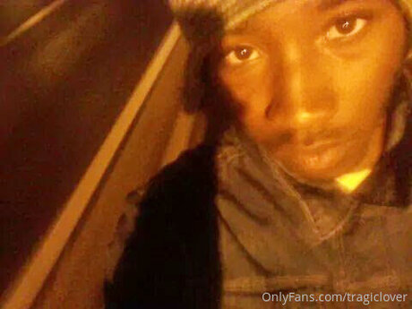 big dick shemale onlyfans beautiful xxx pic