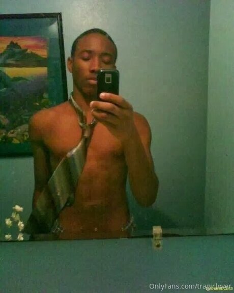 Tragiclover pornstar hd photos