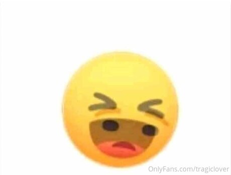 Tragiclover nude star gallery