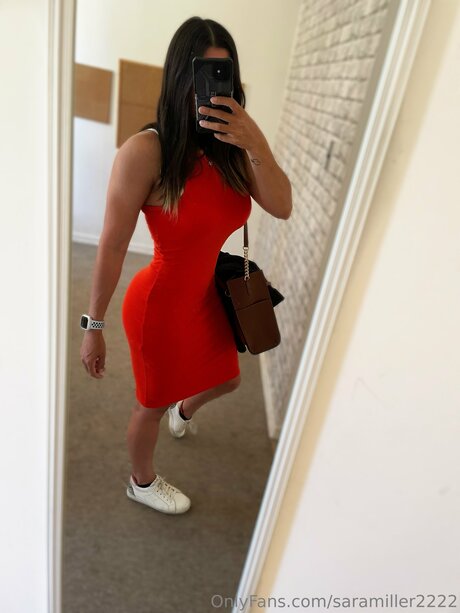 Saramiller2222 exclusive star image