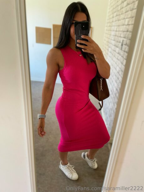 Saramiller2222 star hot image