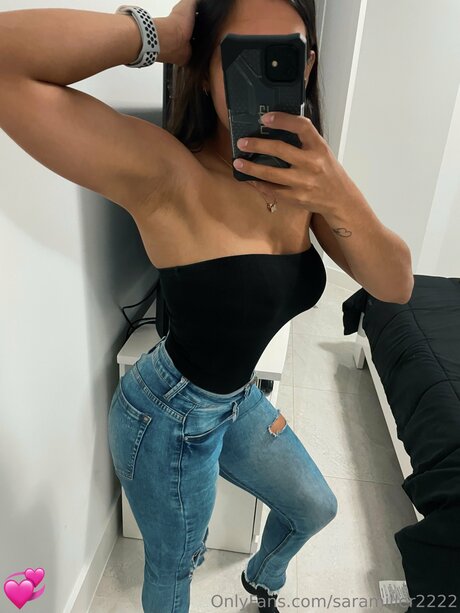 Saramiller2222 adult model images