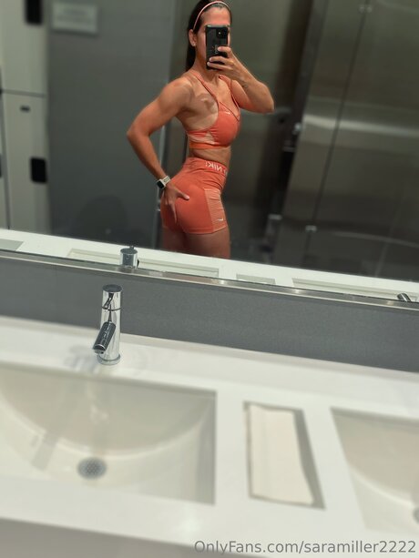 Saramiller2222 star hd picture